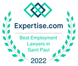 Minneapolis-St Paul Employment Lawyers