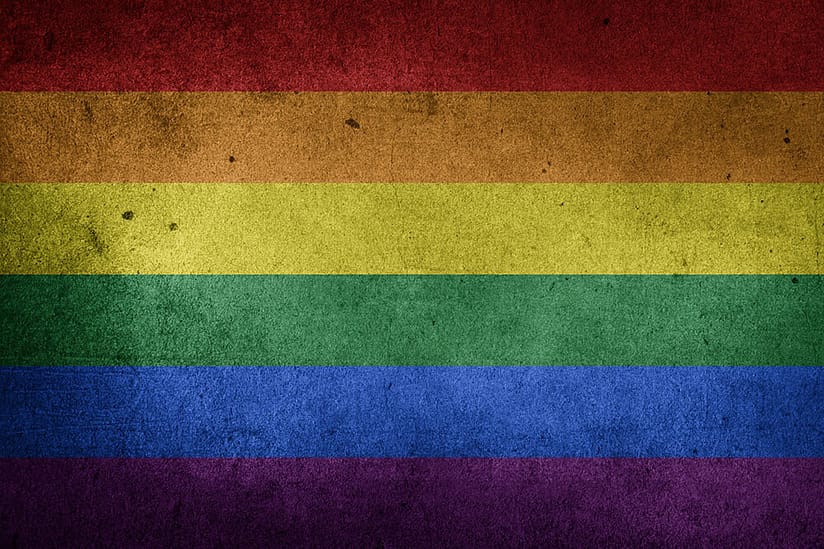 How Common is LGBTQ Workplace Discrimination in Minnesota