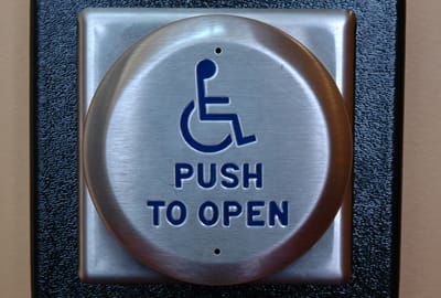 Minneapolis Disability Discrimination Lawyers