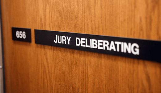 Minnesota Jury Trial Attorneys